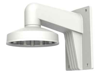 Soporte Hikvision DS-1473ZJ-155 PARED