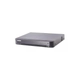 DVR - Hikvision - IDS-7204HQHI-M1/FA - 4 Canales - 1080p - AcuSense - H.265+