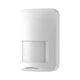 Kit Alarma WIFI + 4G AX HOME + 1 Sensor PiR + 1 Contacto + 1 Control Remoto