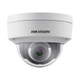 CAMARA IP Hikvision DS-2CD2121G0-I 2MP 2.8MM