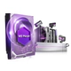 Disco Duro - Western Digital - WD60PURX - 6TB - Purple Surveillance