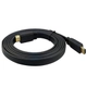 Cable HDMI 1.5M