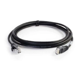 PatchCord 1.5 Metros Cat5E