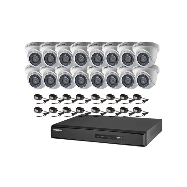 Kit Turbo 7216hghi + 16 56c0t p Fuentes