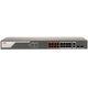 Switch DS-3E1318P-SI 16 puertos POE + 2sfp
