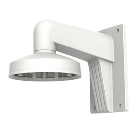 Soporte Hikvision DS-1473ZJ-155 PARED