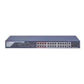 DS-3E0326P-E