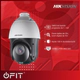 DS-2DE4225IW-DE T5