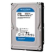 Disco Rigido WD20EZAZ 2TB Blue