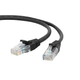 PatchCord 1 Metro Cat5E
