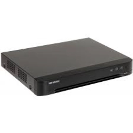 DVR HIKVISION IDS-7208HQHI-M1/S