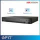 DVR - Hikvision - IDS-7216HQHI-M1/FA - 16 Canales - 1080p - AcuSense - H.265+