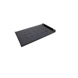 Bandeja para Rack 18 A 42U