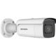 Cámaras IP - Hikvision - DS-2CD2646G2T-IZS - Resolución de 4MP - Lente varifocal