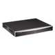 DS-7608NXI-K2 NVR - ACUSENSE 4K- 8CH