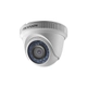 Kit 7216hqhi + 16 56d0t + Cable cctv