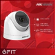 DS-2CE76H0T-ITPF Camara Hikvision Domo 5mpx 2,8mm