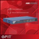 DS-3E0326P-E