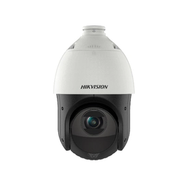 DS-2DE4225IW-DE T5