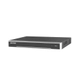 NVR PoE - DS-7616NI-Q2/16P - Hikvision - 16 Canales - H.265+ - 160 Mbps