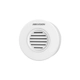 DS-PR1-60 Radar de Seguridad 60m y 100° Hasta 8 Zonas Deteccion