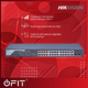 DS-3E0326P-E