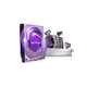 Disco Duro - Western Digital - WD10PURX - 1TB - Purple Surveillance