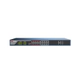 SWITCH POE 16 PUertos + 2 sfp DS-3E0318P-E/M