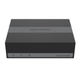 eDVR - DS-E04HGHI-B - Hikvision - 4CH - 1080P Lite - Deep Learning - 300GB eSSD