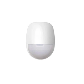 Sensor PIR - Hikvision - DS-PDP18-EG2(P) - 18m - Cableado