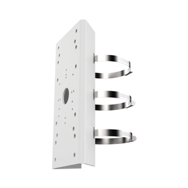 DS-1275ZJ(SPTZ) Accesorio para soporte Hikvision