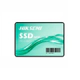 Disco Rigido SSD 240GB - Hiksemi Wave S