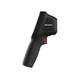 DS-2TP31B-3AUF Pistola Termica Hikvision Temperatura