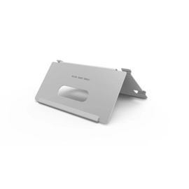 DS-KABH6320-T Soporte de Mesa para Estacion Interior Hikvision