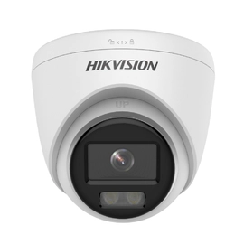 DS-2CD1327G0-L Ip Domo colorvu 2mp