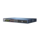 SWITCH POE 16 PUertos + 2 sfp DS-3E0318P-E/M