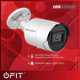 Camara Hikvision DS-2CD2043G2-I