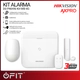 DS-PWA96-Kit-WB-4G