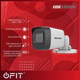 Kit Turbo 7208hghi + 2 16c0t p conectores