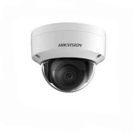 DS-2CD2146G2-I(SU) Camara domo Hikvision 4 Mpx AcuSense