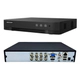 Kit DVR - Hikvision - 7208HGHI + Disco 1TB