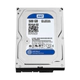 Western Digital 500GB Blue 3.5' WD5000AAKX