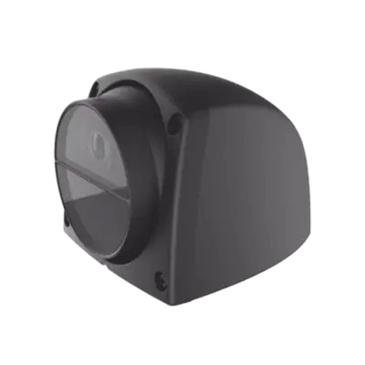 AE-VC224T-IT (mirror)(new) - Camara 2MP analógica para móviles