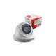 Kit 7216hqhi + 16 56d0t + Cable cctv