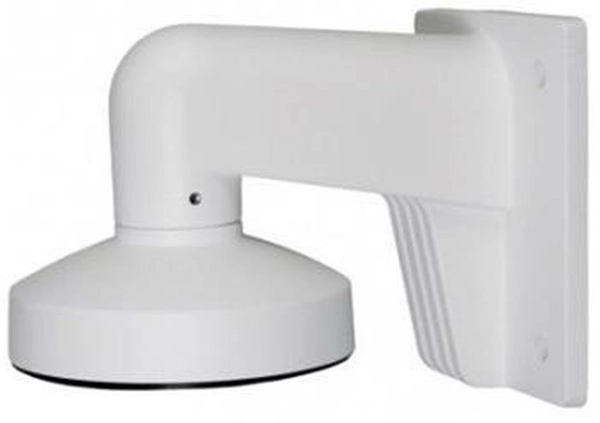 Soporte para Domo/Turret Hikvision DS-1272ZJ-110
