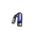 Kit x50 - Par Balun - CCTV HD Turbo - AHD/CVI/TVI - UTP