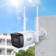 easylink