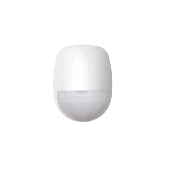 Sensor PIR - Hikvision - DS-PDP18-EG2(P) - 18m - Inalámbrico