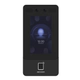 DS-K1T342MFWX-E1 Terminal de Control de Acceso y asistencia Facial + Huella + Ta