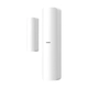 Kit Alarma WIFI + 4G AX HOME + 1 Sensor PiR + 1 Contacto + 1 Control Remoto